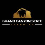 Grand Canyon State Cleaning